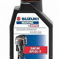 Масла трансмиссионные Suzuki (Сузуки) | Мототека